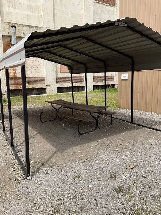 Royalty Roofing Picture 7