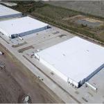 Indy Commercial Roofing Company