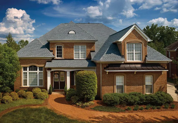 Indy Commercial Roofing Company Picture 8