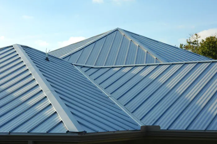 Indy Commercial Roofing Company Picture 9