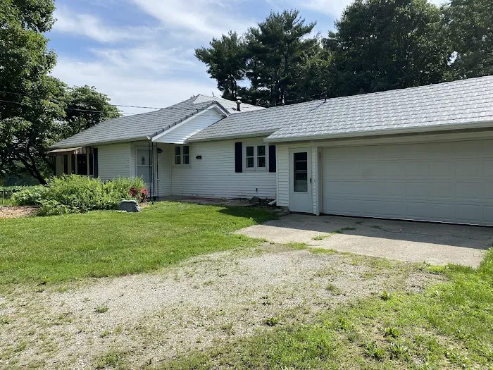 Re-Roofer by Metstar Picture 1