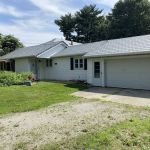 Re-Roofer by Metstar