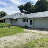 Re-Roofer by Metstar ico