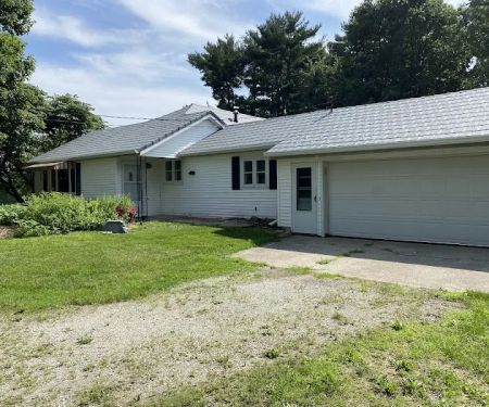 Re-Roofer by Metstar