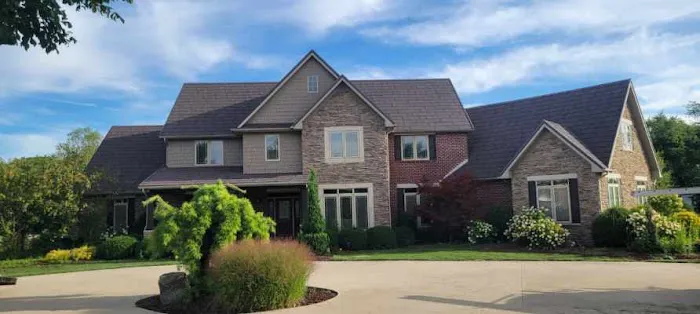 Re-Roofer by Metstar Picture 4