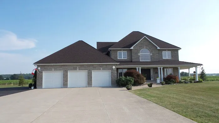 Re-Roofer by Metstar Picture 5