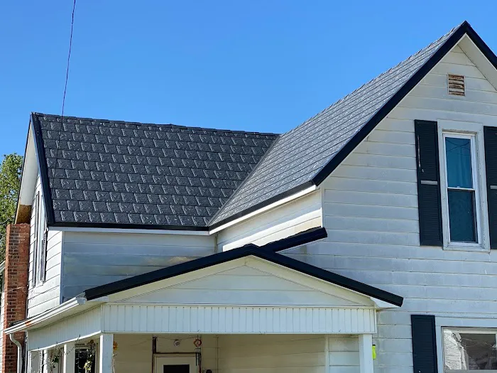 Re-Roofer by Metstar Picture 6