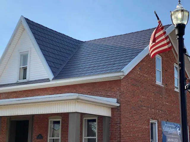 Re-Roofer by Metstar Picture 8