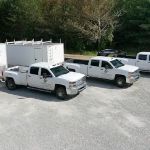 Premier Roofing & Construction, L.L.C.