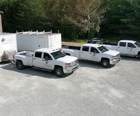 Premier Roofing & Construction, L.L.C.