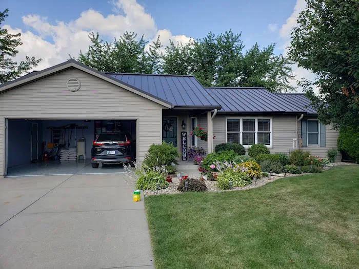 Premier Roofing & Construction, L.L.C. Picture 3