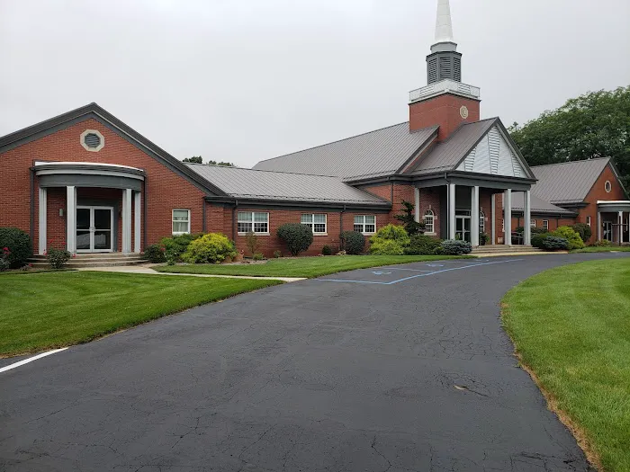 Premier Roofing & Construction, L.L.C. Picture 2