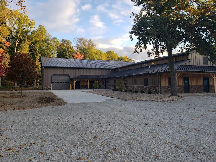 Premier Roofing & Construction, L.L.C. Picture 6