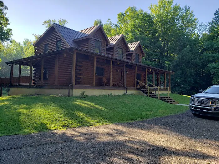 Premier Roofing & Construction, L.L.C. Picture 4