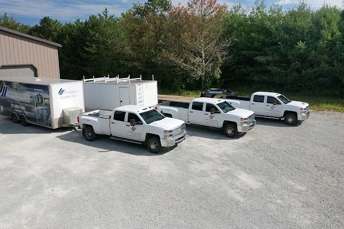 Premier Roofing & Construction, L.L.C. Picture 5