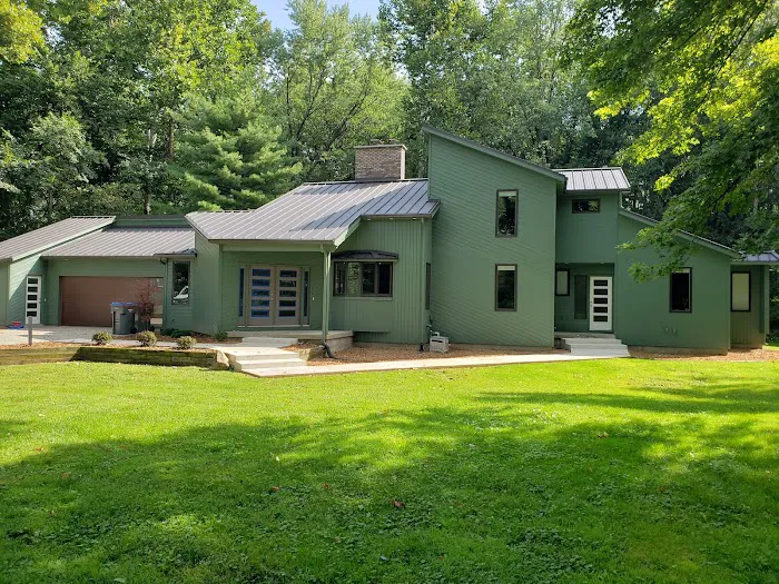 Premier Roofing & Construction, L.L.C. Picture 9