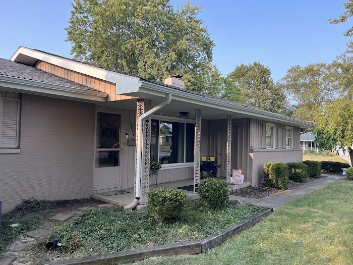 Springer Construction Inc. Picture 2