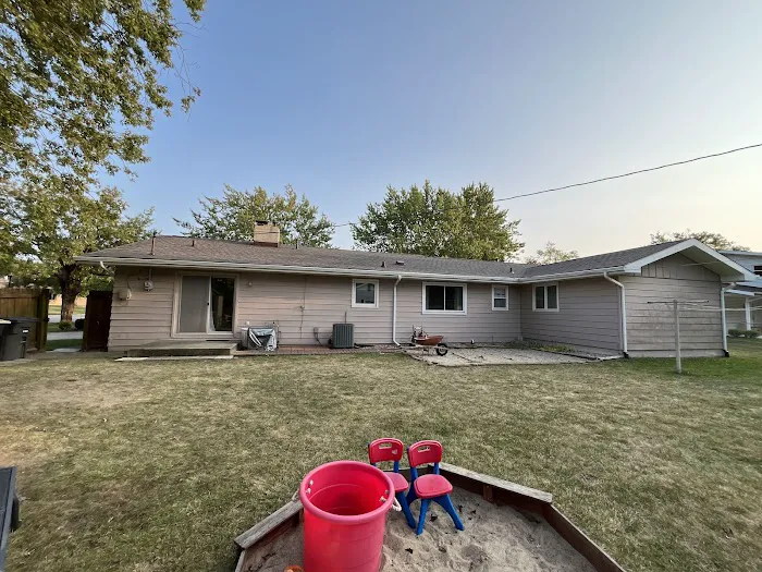 Springer Construction Inc. Picture 4