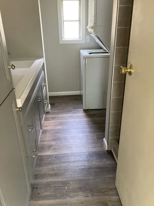 Springer Construction Inc. Picture 5