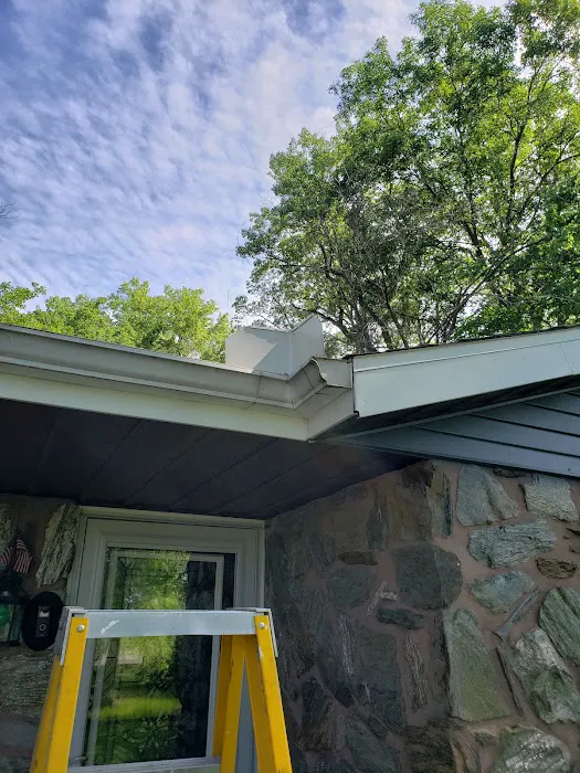 Springer Construction Inc. Picture 8