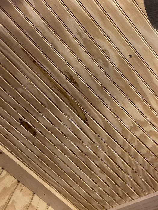 Springer Construction Inc. Picture 7