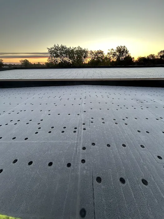 Morken Roofing Inc Picture 5