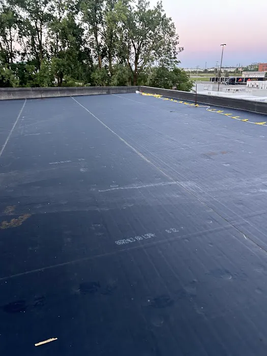 Morken Roofing Inc Picture 9