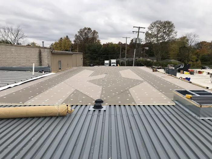 Morken Roofing Inc Picture 10