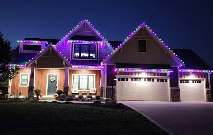 Faze Construction Picture 3