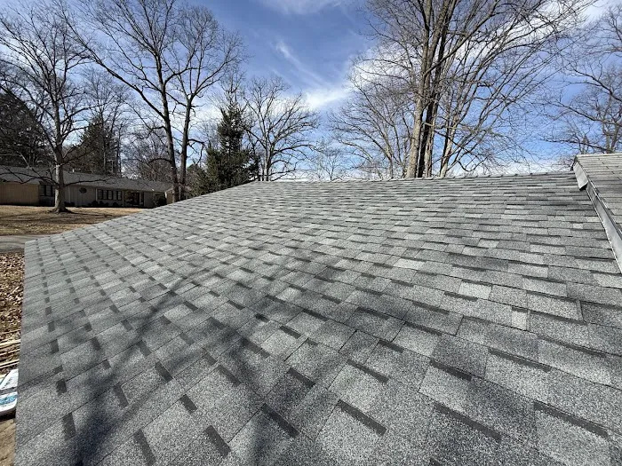 Faze Construction Picture 1