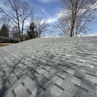 Faze Construction ico