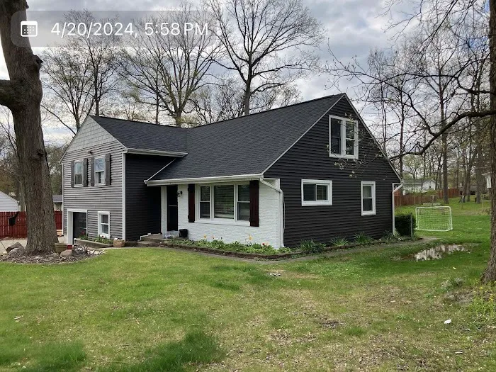 Faze Construction Picture 4