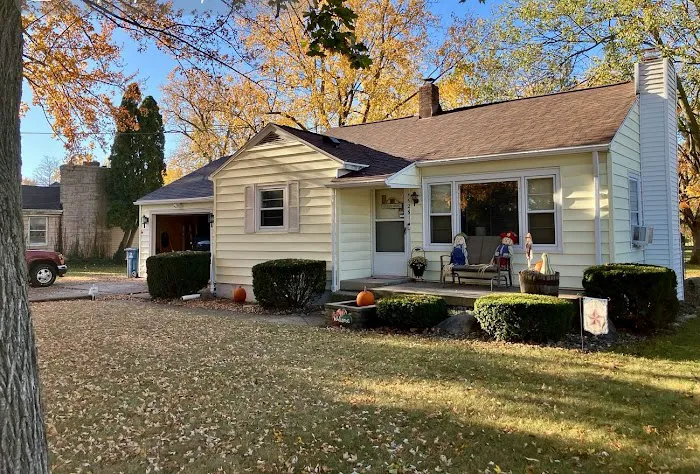 Faze Construction Picture 6