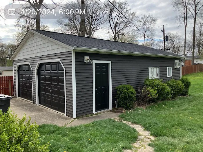 Faze Construction Picture 5