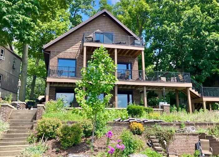 Faze Construction Picture 8