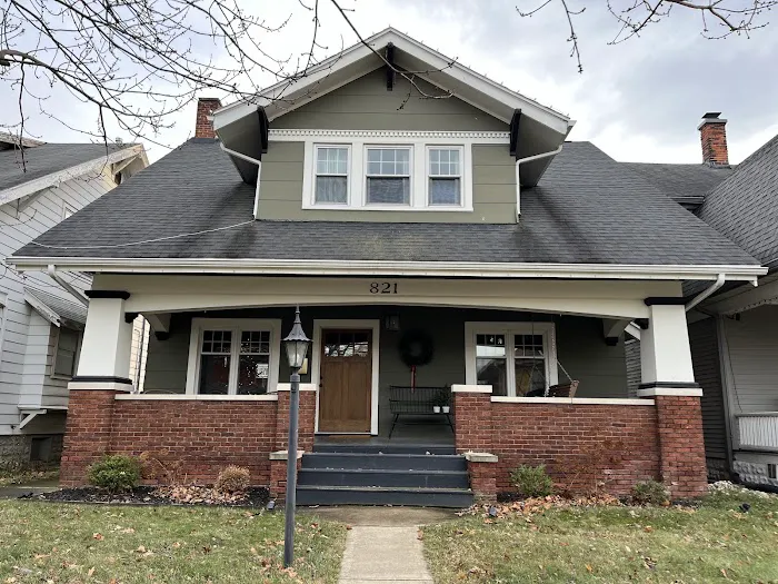 Faze Construction Picture 10