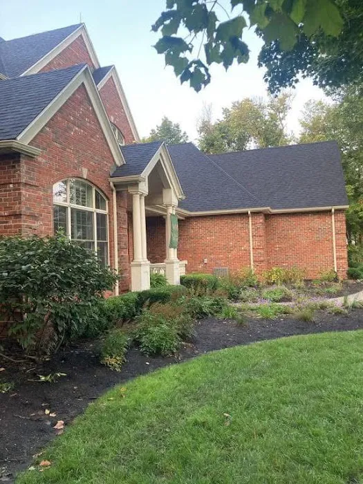 Faze Construction Picture 7