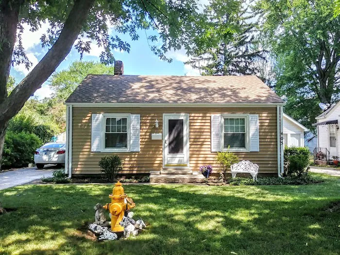 A & B Construction LLC Picture 2