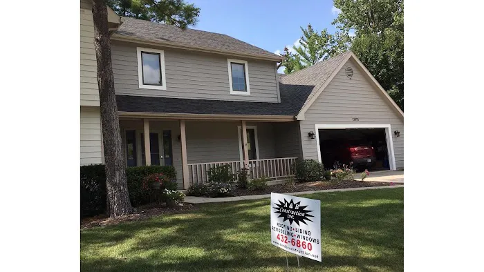 A & B Construction LLC Picture 3