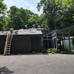 A & B Construction LLC