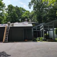 A & B Construction LLC ico