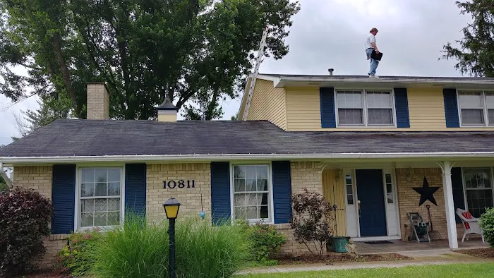 A & B Construction LLC Picture 5