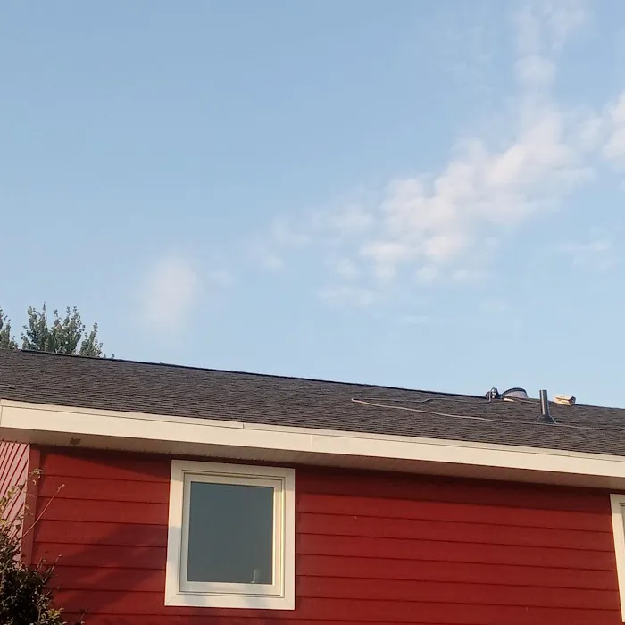 RS Roofing & Siding LLC Picture 6