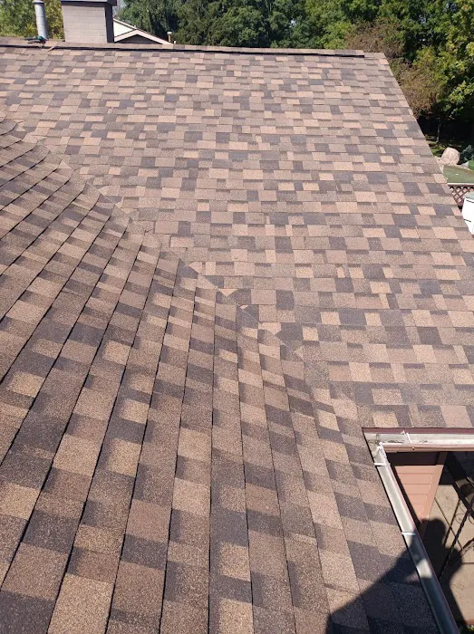 TruChoice Roofing Picture 1