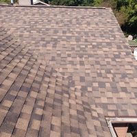 TruChoice Roofing ico