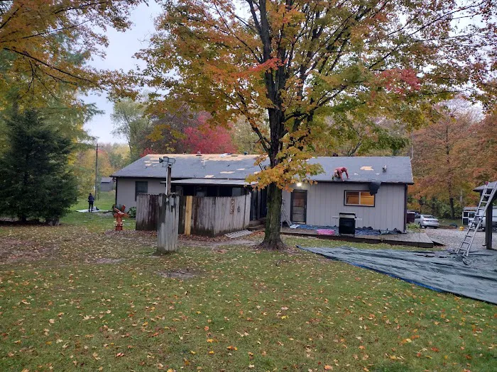 TruChoice Roofing Picture 2