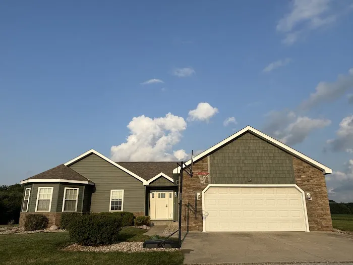 TruChoice Roofing Picture 5