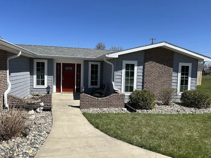 TruChoice Roofing Picture 6