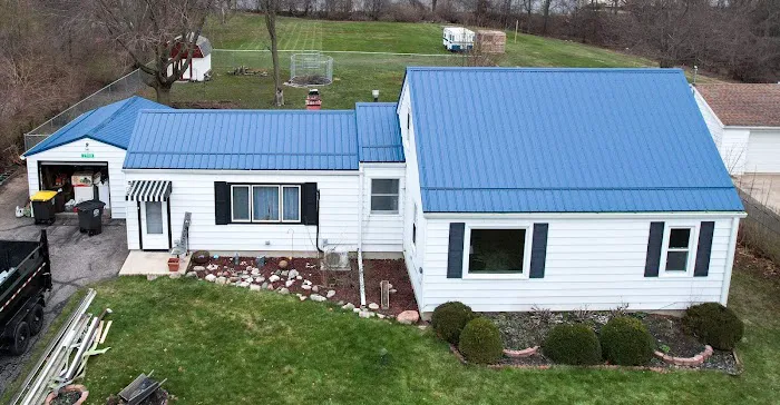 TruChoice Roofing Picture 8