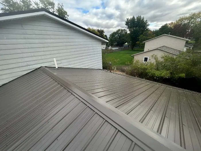 TruChoice Roofing Picture 9